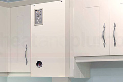 Wolsty electric boiler quotes