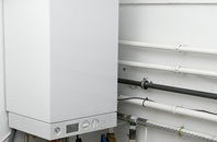free Wolsty condensing boiler quotes