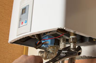 free Wolsty boiler install quotes