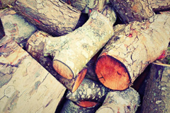 Wolsty wood burning boiler costs